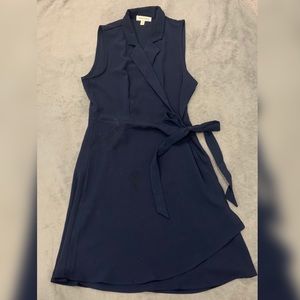 Dress for women